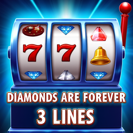 win44.COM