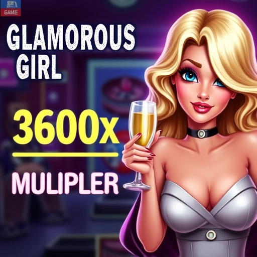 win44.COM