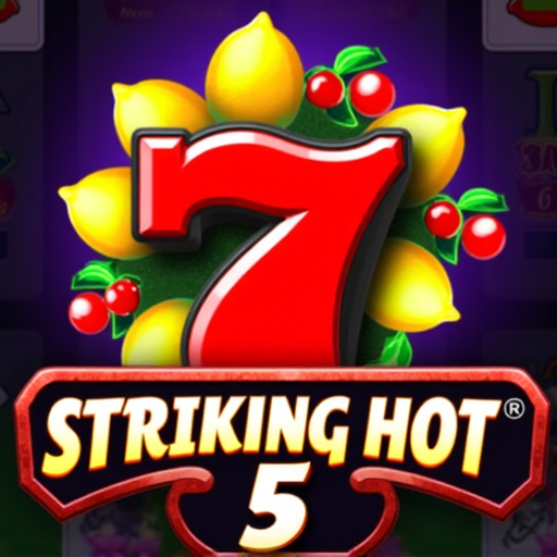 win44.COM
