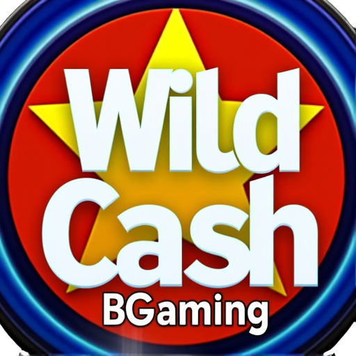 win44.COM