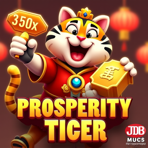 win44.COM