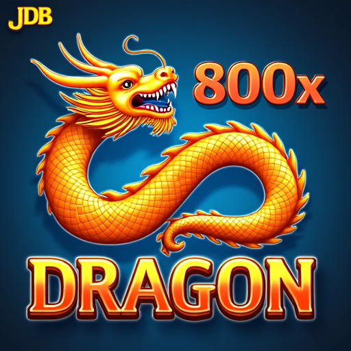 win44.COM