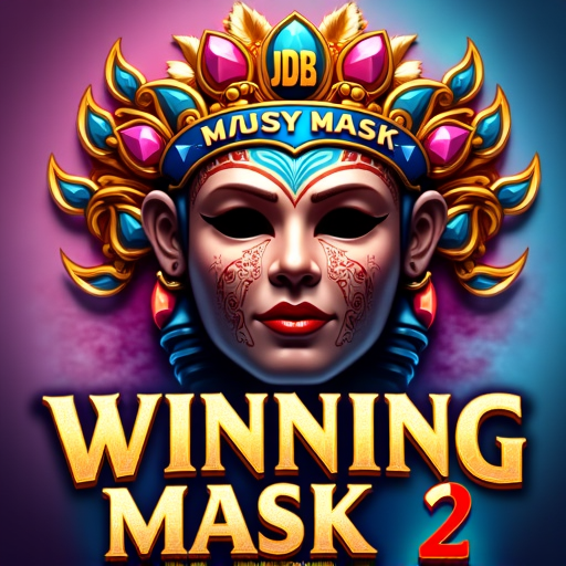 win44.COM