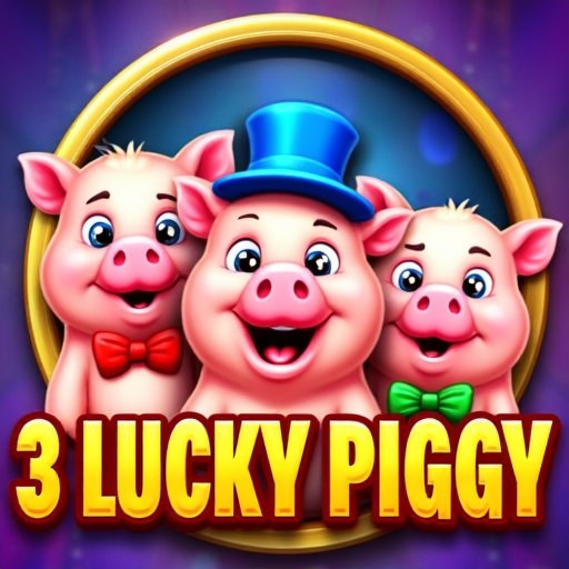 win44.COM
