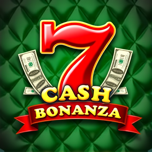 win44.COM