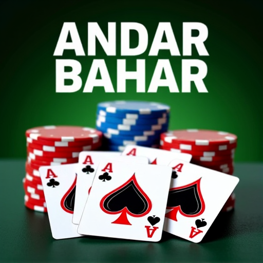 win44.COM